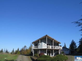 103 Winterhaven Dr, Port Angeles, WA 98362