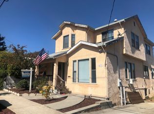 837 Jackson St, Albany, CA 94706