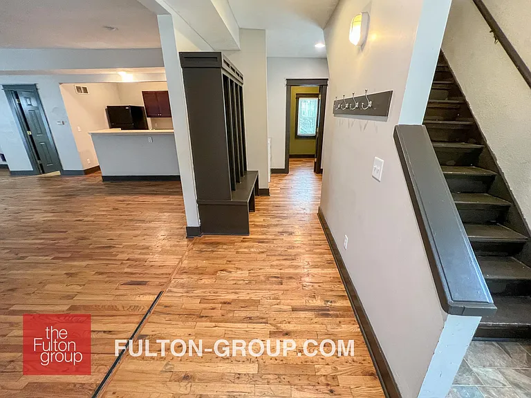 117 Fuller Ave NE — Photo 29