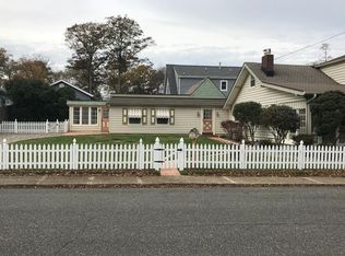 1617 W Pine Tree Rd, Wall Township, NJ 07719