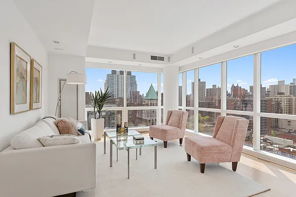 Sold by Corcoran | media 1