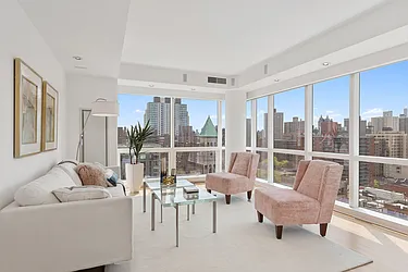Sold by Corcoran