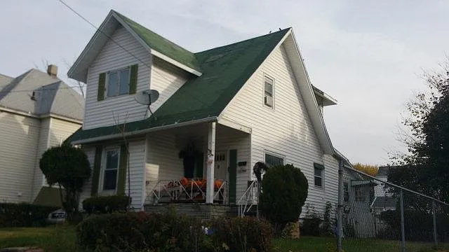 1116 Admiral Pl photo 1
