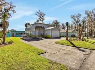 56334 Redbud Rd, Astor, FL 32102