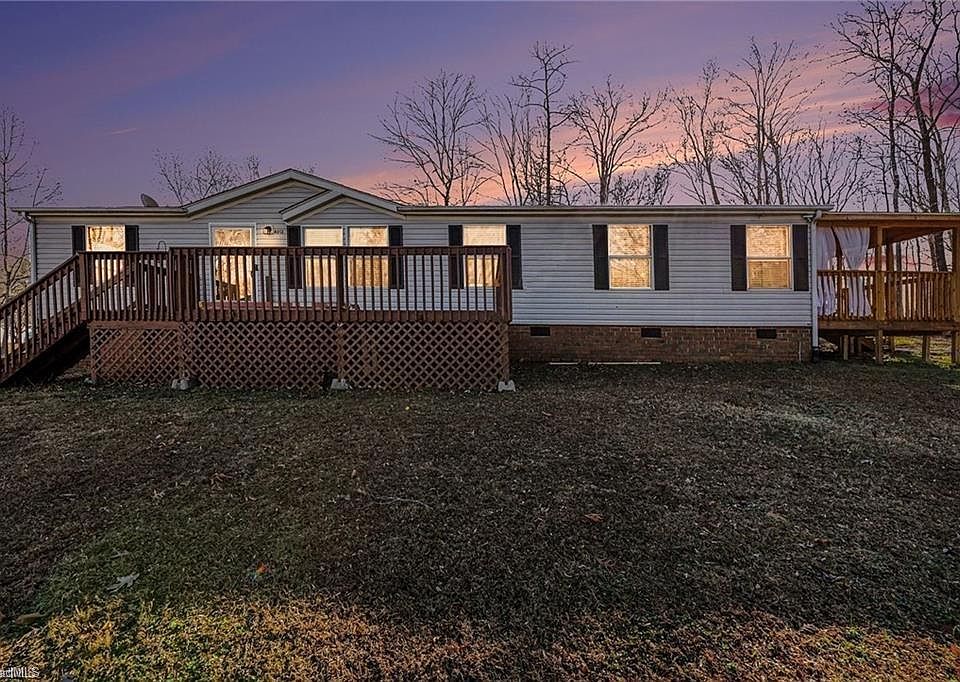 1st image of 4613 Stetson Dr