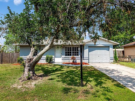 2nd image of 213 Summer View Dr