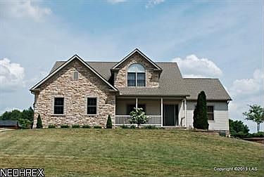 1st image of 5761 Deer Pines Dr