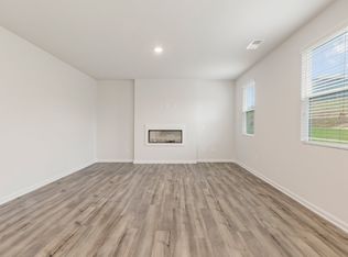 7226 Lacey Dr, Douglasville, GA 30134