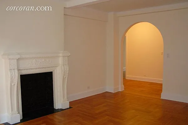 Rented by Corcoran | media 8