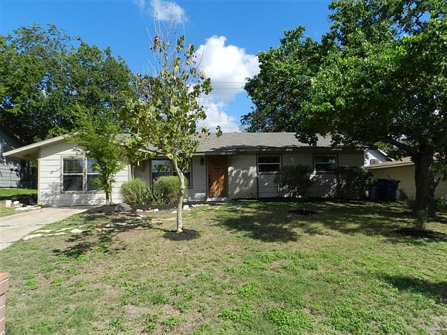 1st image of 5407 Wellington Dr