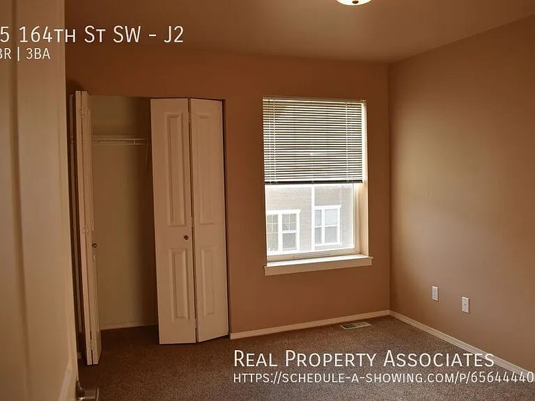 15 164th St SW #J2 — Photo 15