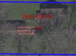 716 5th St, Michigan Center, MI 49254
