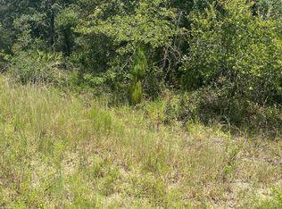 244 Glisson St, Interlachen, FL 32148