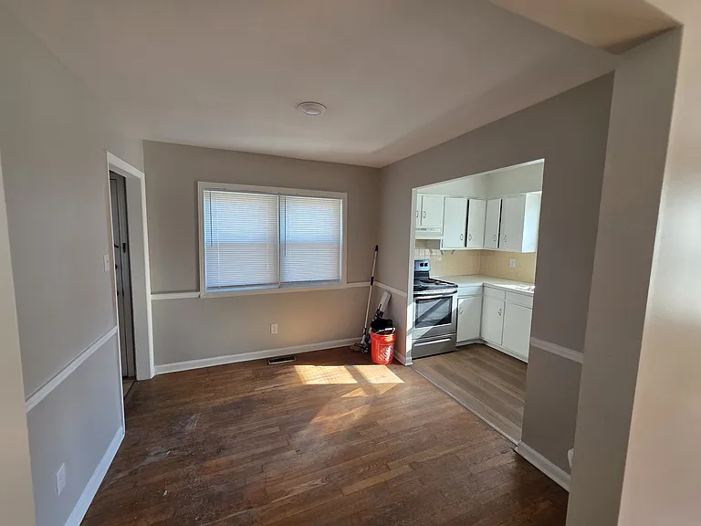 2263 Alexandria Dr #2263 — Photo 4