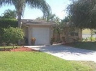 3916 6th Ave W, Palmetto, FL 34221