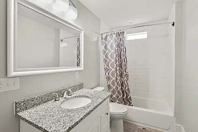 139 Adams St #3 — Photo 17