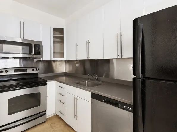 130 Water Street 3C image 3 of 5