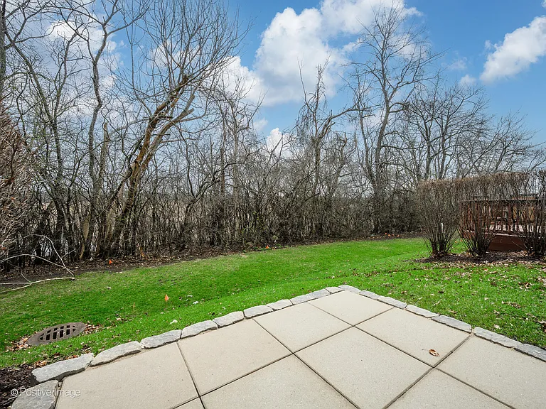 1285 Summersweet Ln — Photo 26