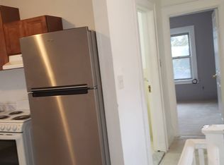 950 E 94th St FLOOR 2, Brooklyn, NY 11236