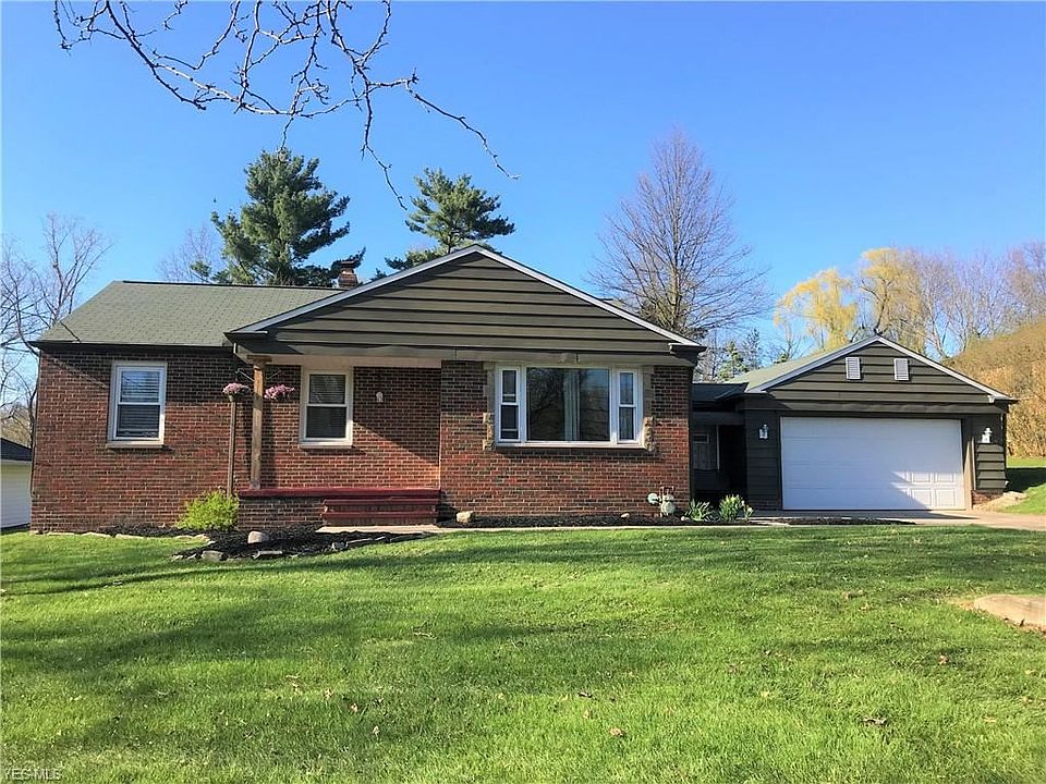 1st image of 7760 Hi View Dr