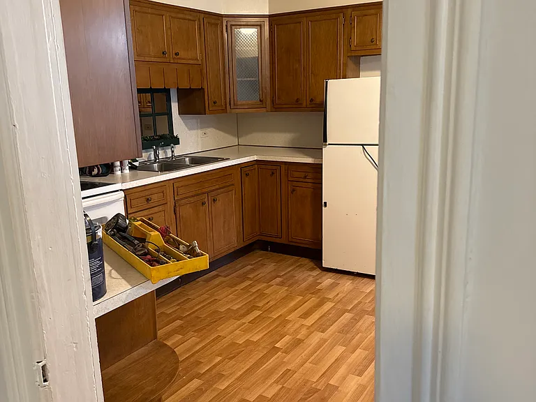 128 Union St #2 — Photo 5