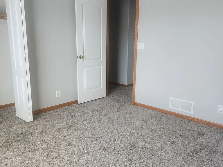 6625 Shadow Pines Pl — Photo 11