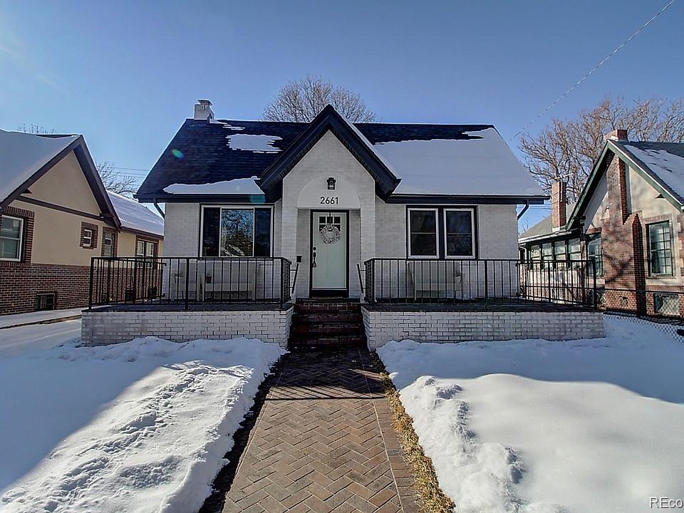 1st image of 2661 Fairfax St