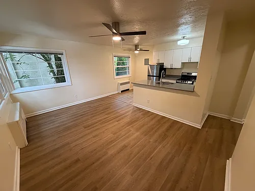 Floor plan 310