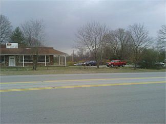 2nd image of 855 N L Rogers Wells Blvd
