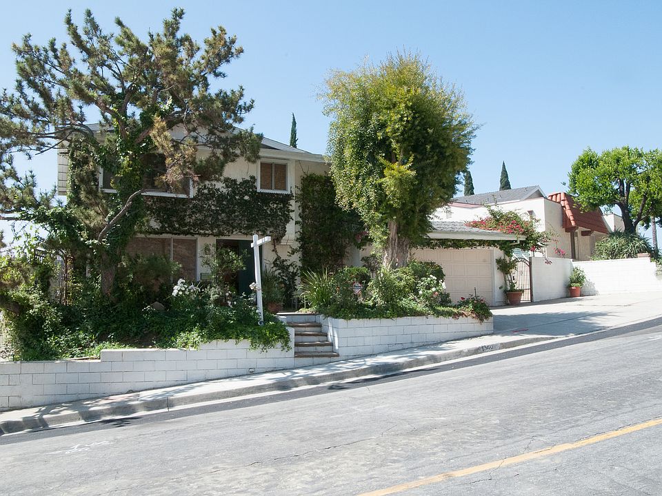 1st image of 1340 Abajo Dr
