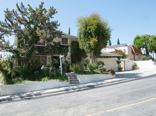 1340 Abajo Dr, Monterey Park, CA 91754
