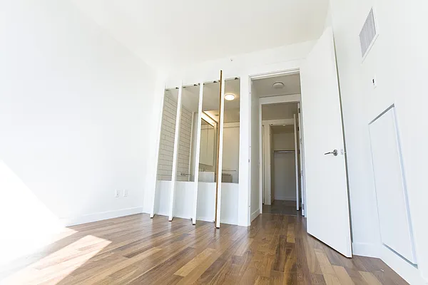 Rented by AA Management | media 67