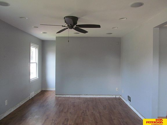 3rd image of 1206 E Military Ave