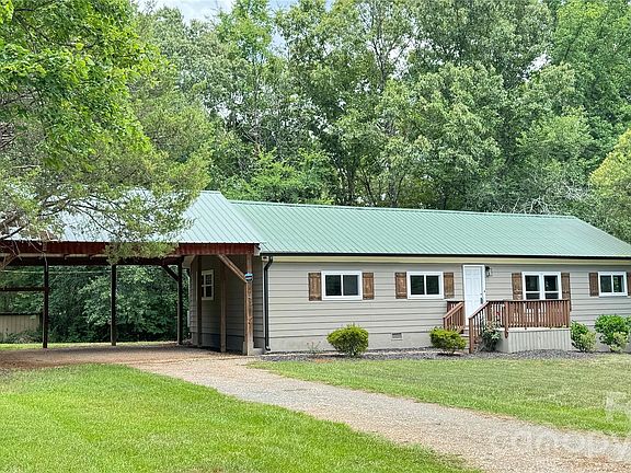 2nd image of 7417 Waxhaw Creek Rd