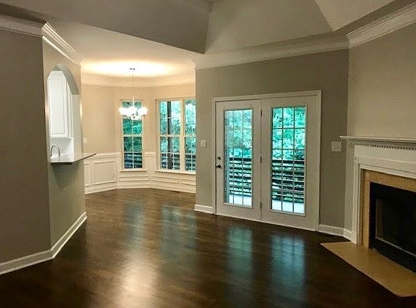2nd image of 7032 Forest Manor Dr
