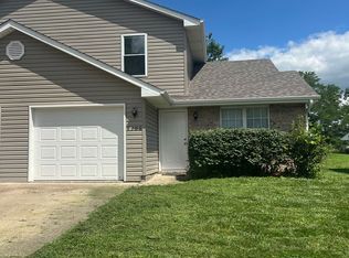 3704-3706 Pimlico, Columbia, MO 65201