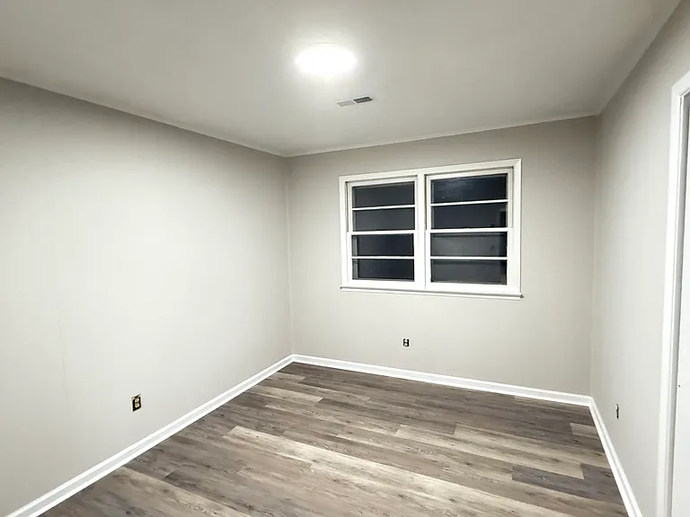 125 Heath St #127 — Photo 9