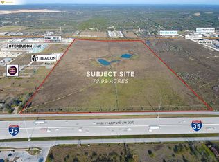 5600 S Interstate Highway 35, San Marcos, TX 78666