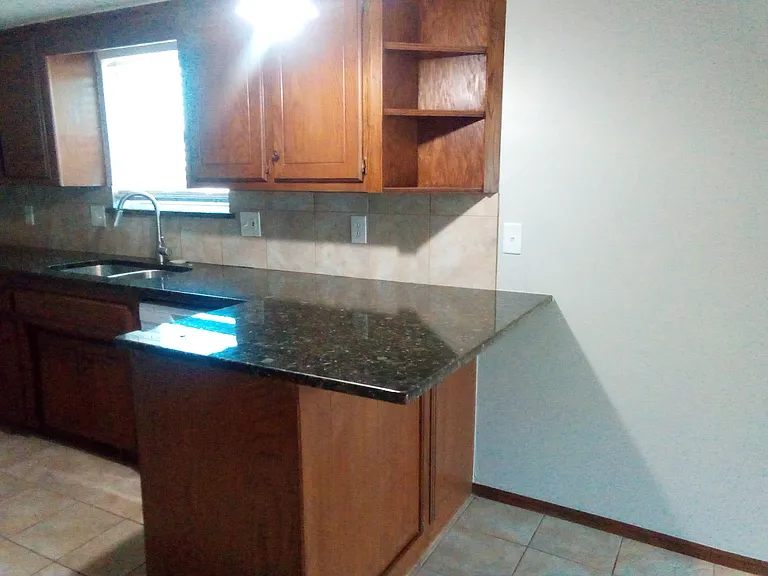 10625 White Oak Canyon Rd — Photo 4