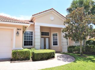 9421 Briarcliff Trce, Port Saint Lucie, FL 34986