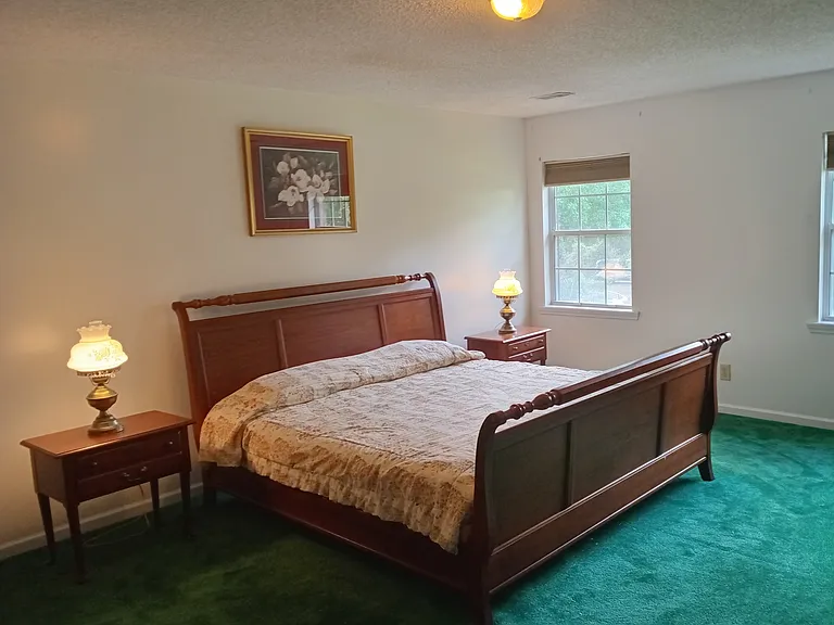 2244 David Green Rd — Photo 34