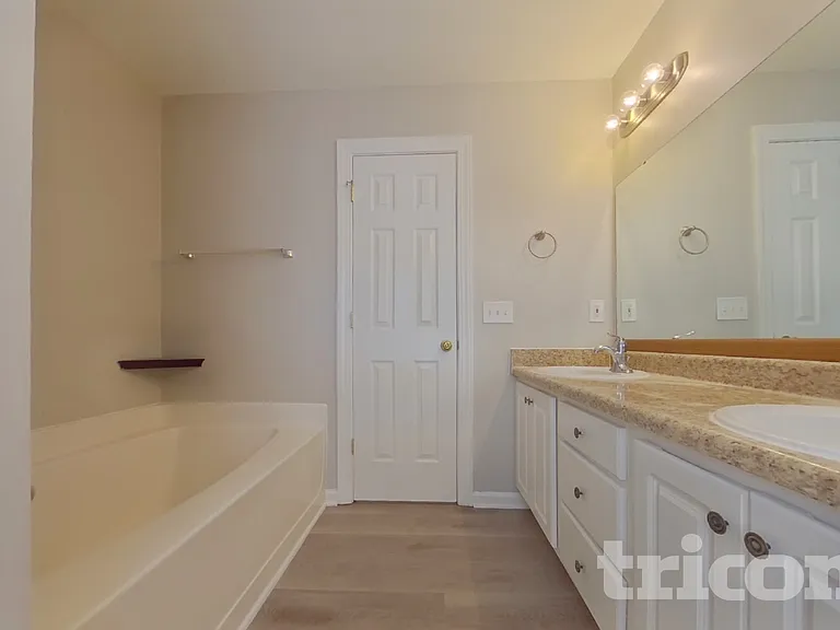 21 Loggerhead Dr — Photo 8
