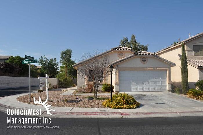 1st image of 9032 Square Knot Ave