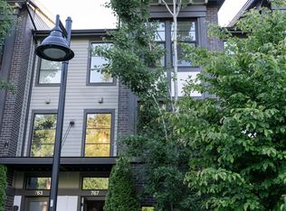 767 4th Ave NW, Issaquah, WA 98027