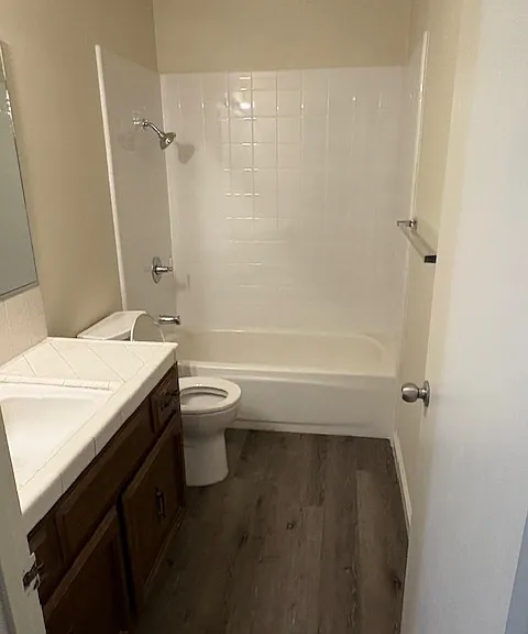 Casa Linda Apartments — Photo 10