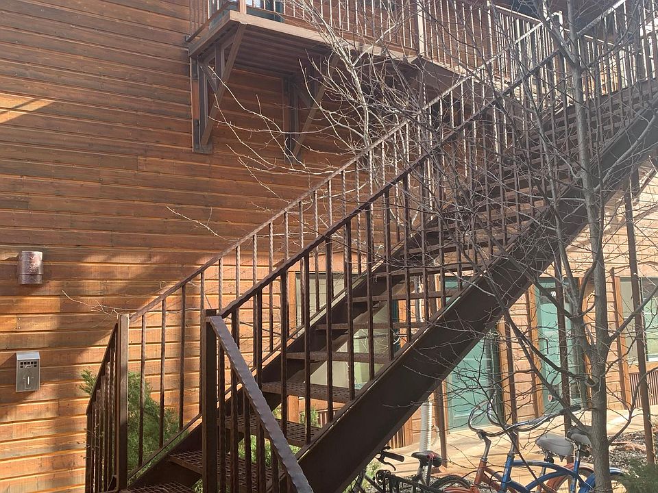 185 Sherman St Ridgway, CO, 81432 Apartments for Rent Zillow