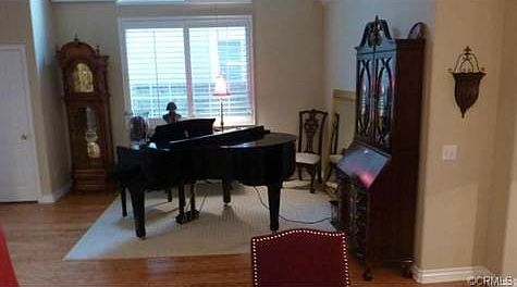 4th image of 1539 Spyglass Dr