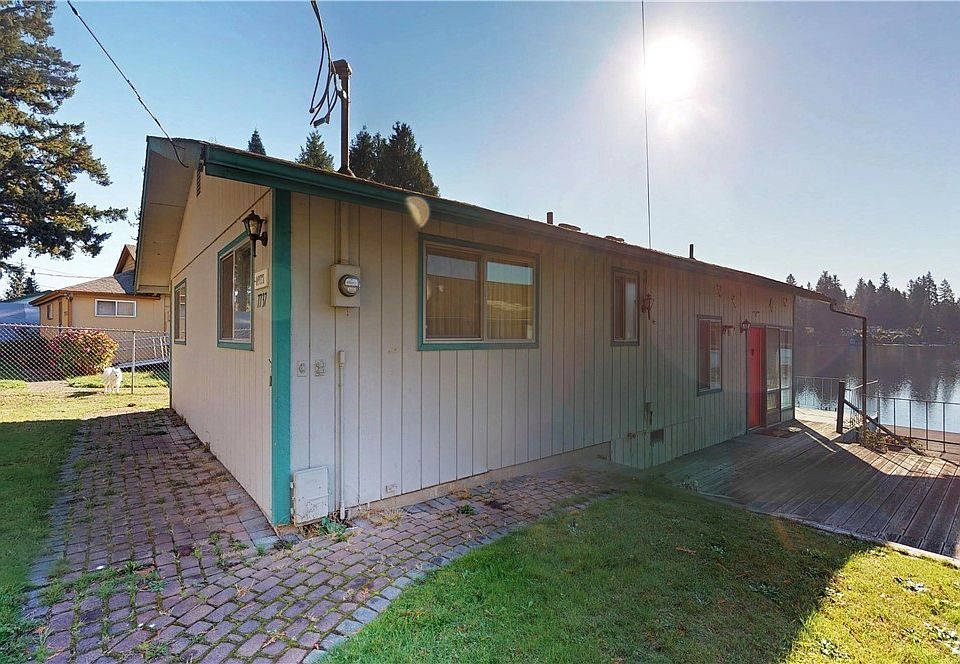 1st image of 7737 Atchinson Dr SE