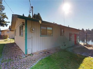 7737 Atchinson Dr SE, Olympia, WA 98513