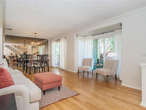 3rd image of 3308 Del Prado Ct